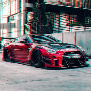 Meet your Posher, Jencarlos